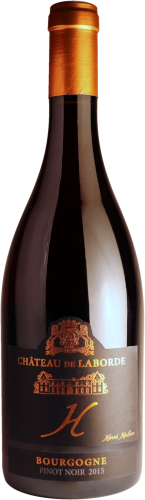 Francois Labet Brut Cremant De Bourgogne Pinot Noir